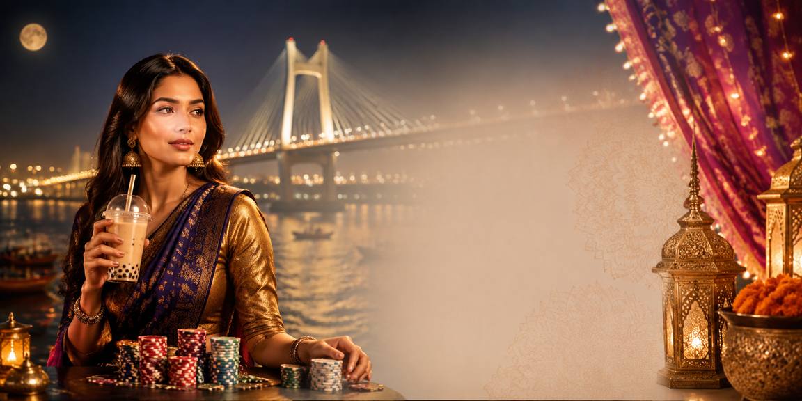 ans79 ccm ans79 ccm - টুইন স্পিন ডিলাক্স স্লট লাইভ ক্যাসিনো স্লট