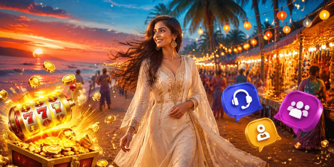 ans79 ccm ans79 ccm - শর্তাবলী লাইভ ক্যাসিনো স্লট